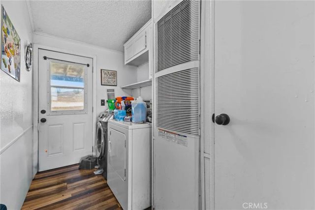 33945 Red Mountain, Hemet, CA 92544