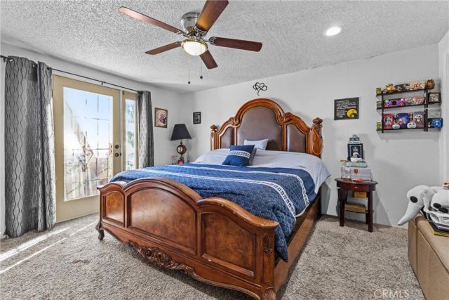 33945 Red Mountain, Hemet, CA 92544