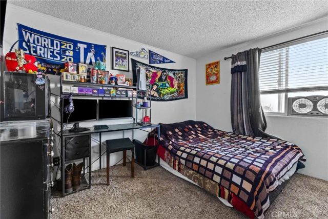 33945 Red Mountain, Hemet, CA 92544