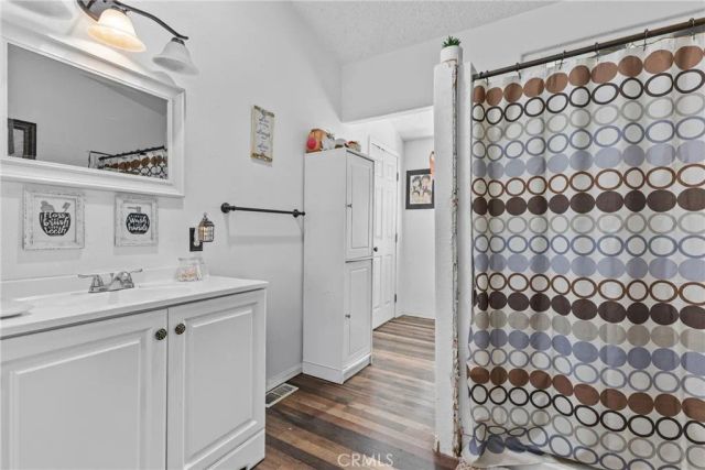33945 Red Mountain, Hemet, CA 92544
