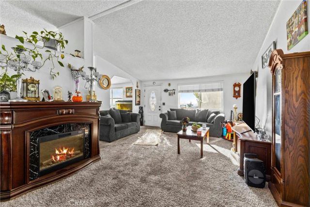 33945 Red Mountain, Hemet, CA 92544