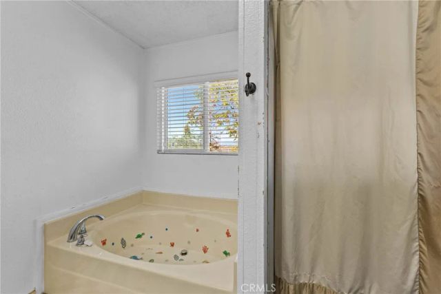 33945 Red Mountain, Hemet, CA 92544