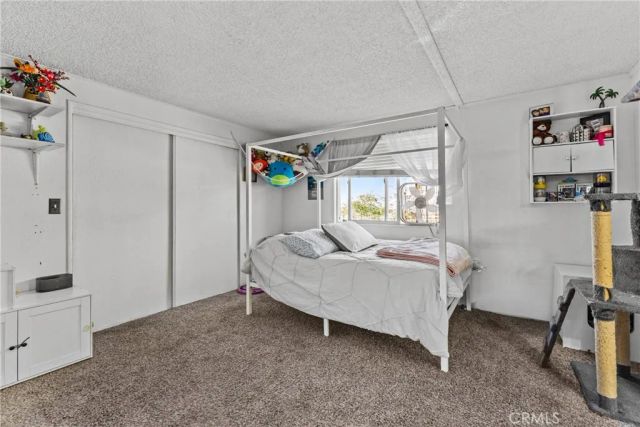 33945 Red Mountain, Hemet, CA 92544