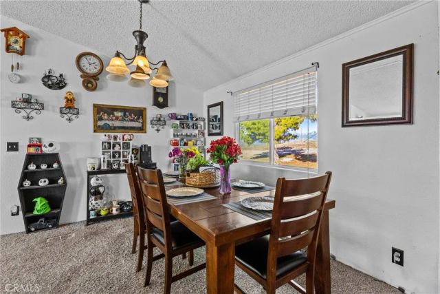 33945 Red Mountain, Hemet, CA 92544