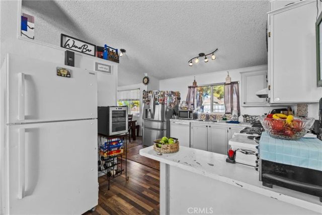 33945 Red Mountain, Hemet, CA 92544