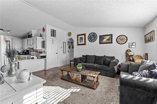 33945 Red Mountain, Hemet, CA 92544