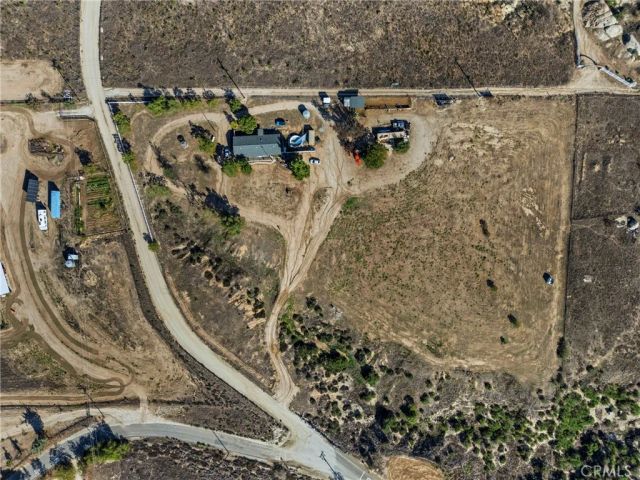 33945 Red Mountain, Hemet, CA 92544