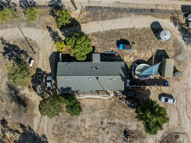 33945 Red Mountain, Hemet, CA 92544