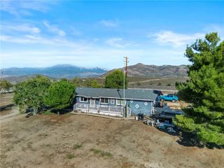 33945 Red Mountain, Hemet, CA 92544