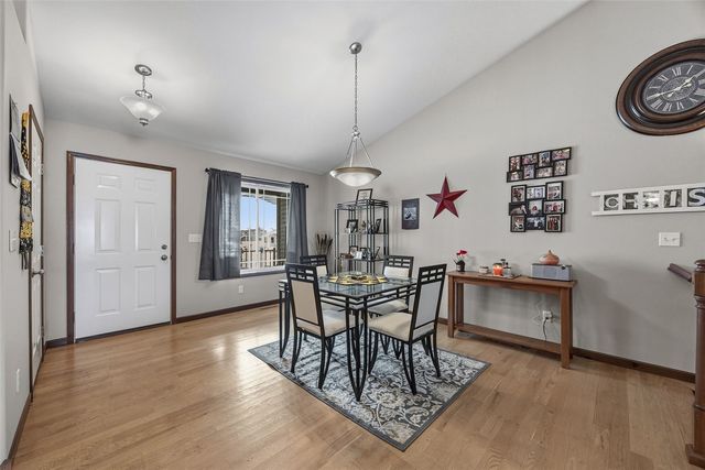 3314 35th Avenue, Marion, IA 52302