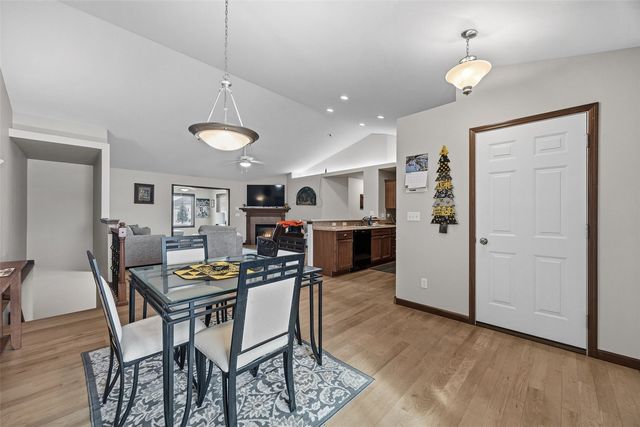 3314 35th Avenue, Marion, IA 52302