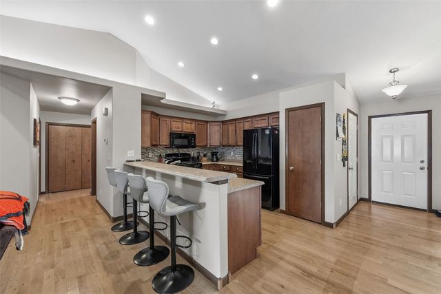 3314 35th Avenue, Marion, IA 52302