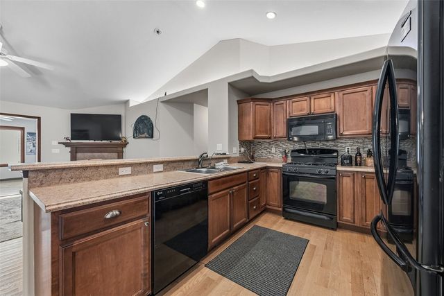 3314 35th Avenue, Marion, IA 52302