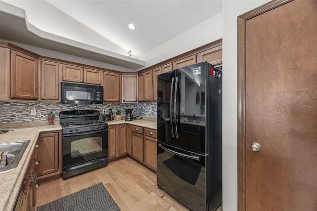 3314 35th Avenue, Marion, IA 52302