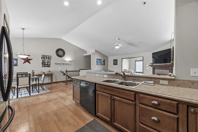 3314 35th Avenue, Marion, IA 52302