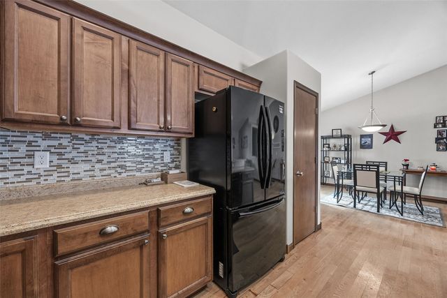 3314 35th Avenue, Marion, IA 52302