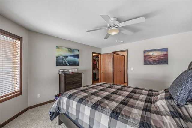 3314 35th Avenue, Marion, IA 52302