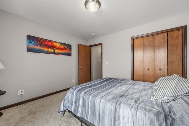 3314 35th Avenue, Marion, IA 52302