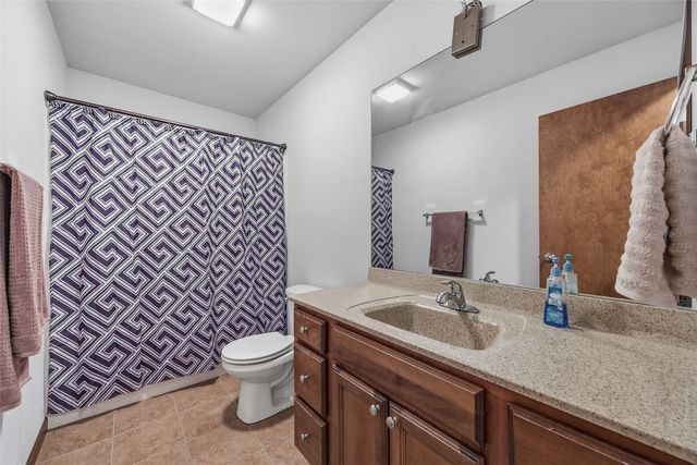 3314 35th Avenue, Marion, IA 52302