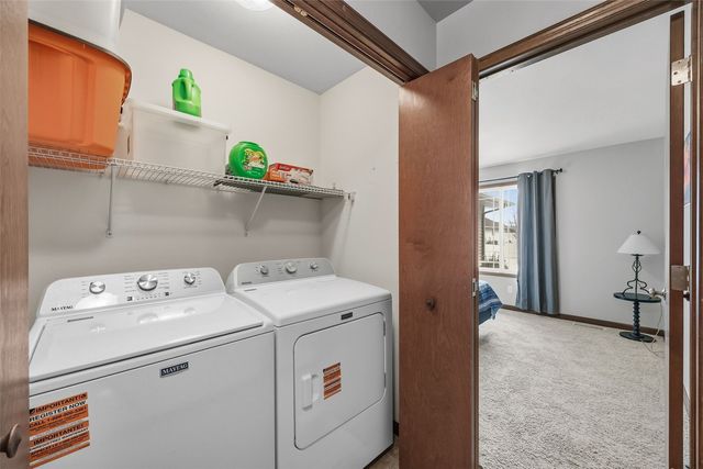 3314 35th Avenue, Marion, IA 52302