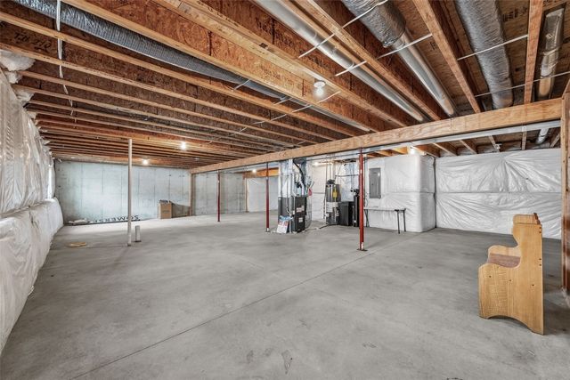 3314 35th Avenue, Marion, IA 52302