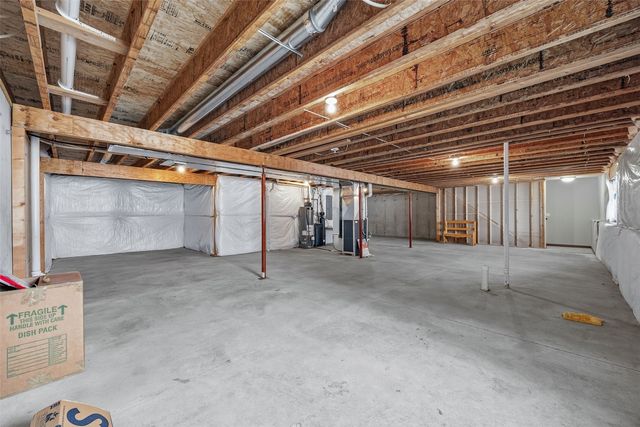 3314 35th Avenue, Marion, IA 52302