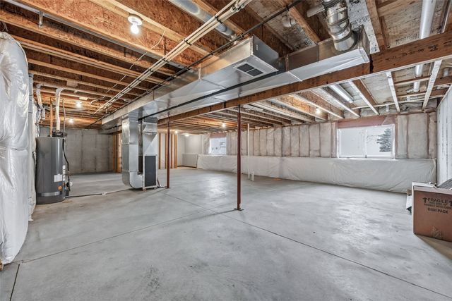 3314 35th Avenue, Marion, IA 52302