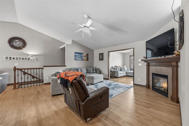 3314 35th Avenue, Marion, IA 52302