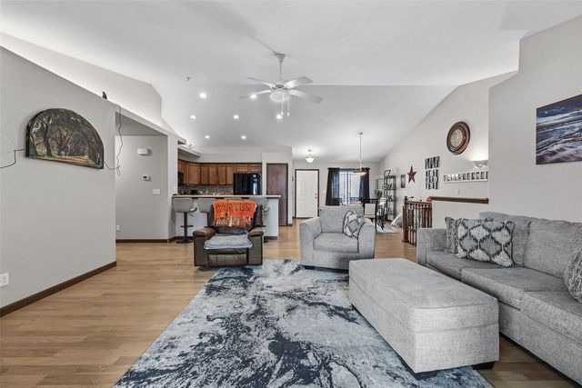 3314 35th Avenue, Marion, IA 52302