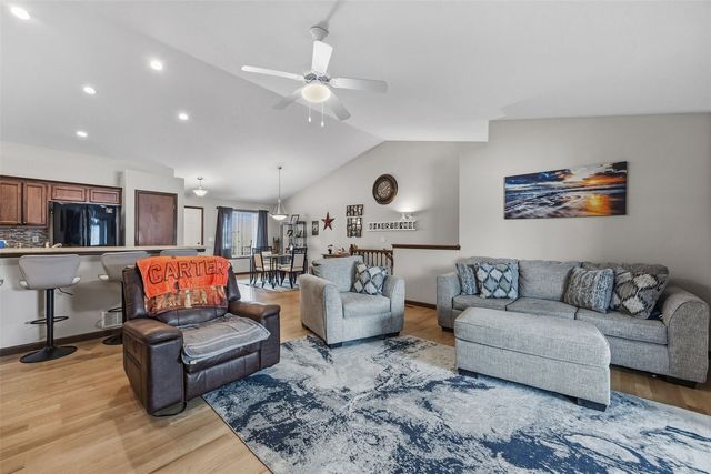 3314 35th Avenue, Marion, IA 52302