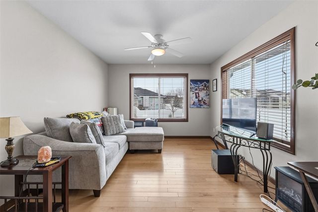 3314 35th Avenue, Marion, IA 52302