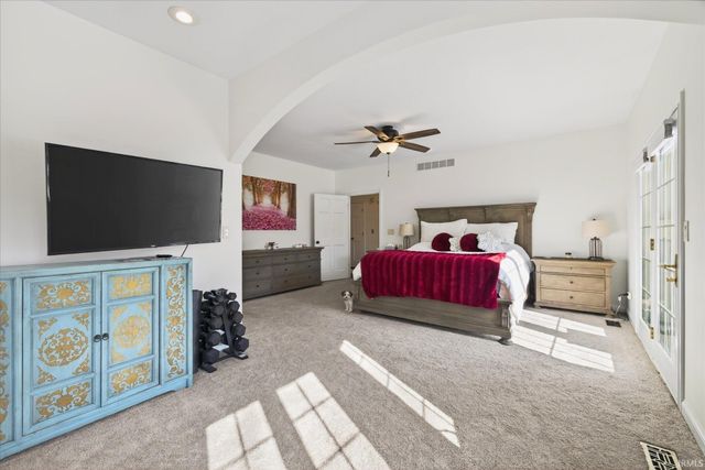 3706 E South Court, Bloomington, IN 47401