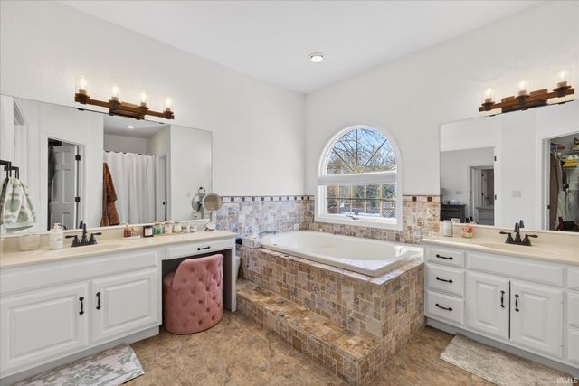 3706 E South Court, Bloomington, IN 47401