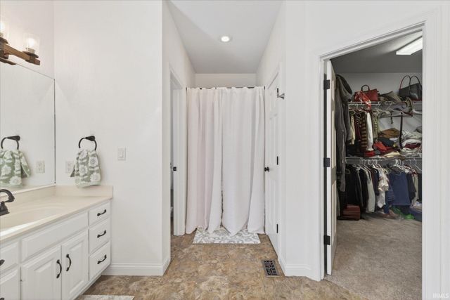 3706 E South Court, Bloomington, IN 47401