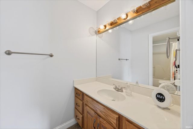 3706 E South Court, Bloomington, IN 47401