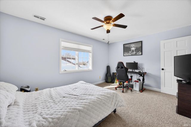 3706 E South Court, Bloomington, IN 47401