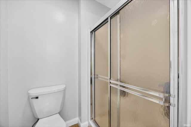 3706 E South Court, Bloomington, IN 47401