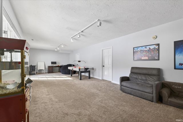 3706 E South Court, Bloomington, IN 47401