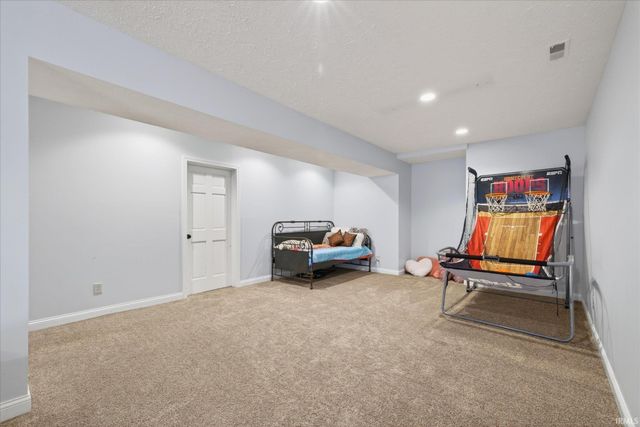 3706 E South Court, Bloomington, IN 47401