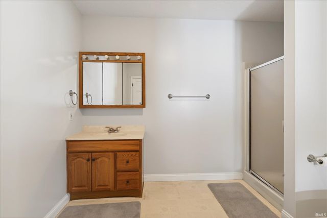 3706 E South Court, Bloomington, IN 47401