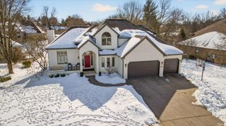 3706 E South Court, Bloomington, IN 47401