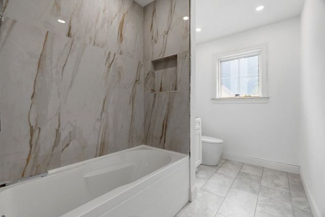 11 Greenough Street, Needham, MA 02494