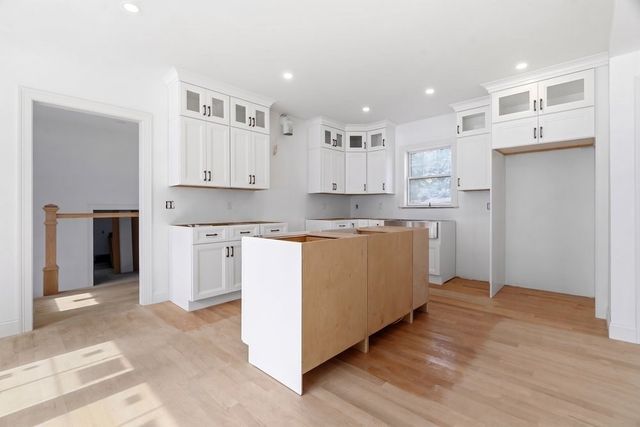 11 Greenough Street, Needham, MA 02494