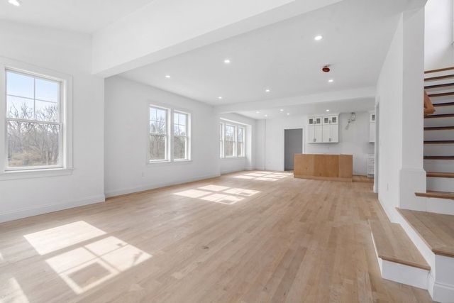 11 Greenough Street, Needham, MA 02494