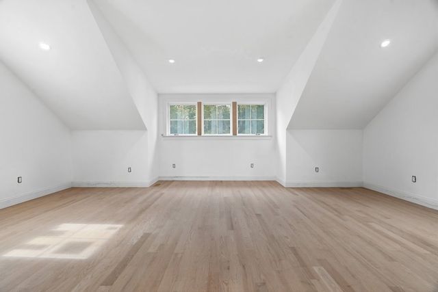 11 Greenough Street, Needham, MA 02494