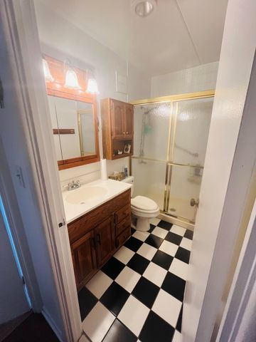 225 S Rohlwing Road 618, Palatine, IL 60074