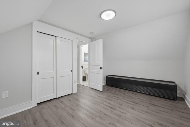 50 MIDDLE RD, Levittown, PA 19056