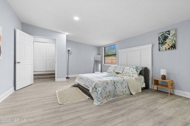 5340 REDRAC Street, Jacksonville, FL 32205