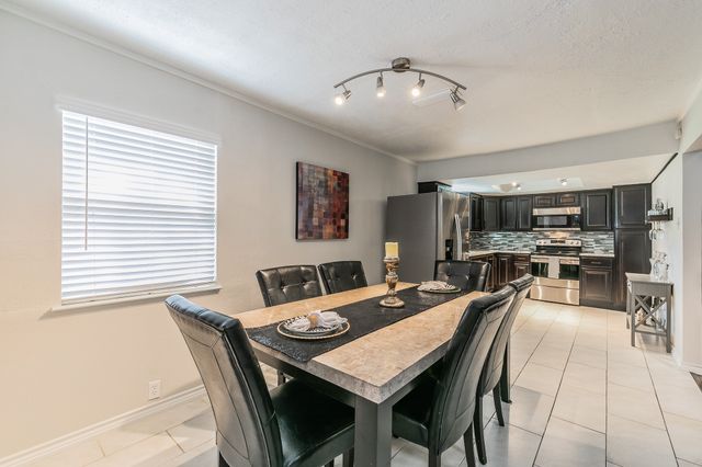 2302 Richwood Drive, Garland, TX 75044