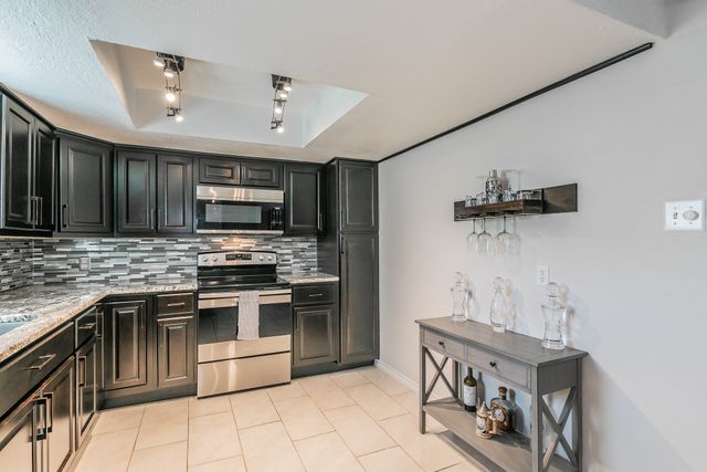2302 Richwood Drive, Garland, TX 75044